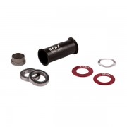 BB90-BB95 Bottom Bracket set